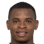 Nwankwo Emeka  Obiora