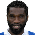 Rabiu  Ibrahim