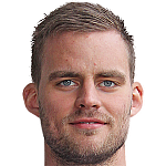 Gudmundur Steinn  Hafsteinsson