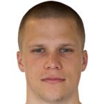 Henrik  Ojamaa