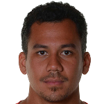 Stéphane  Faatiarau