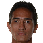 Stanley  Atani