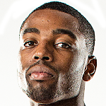Aaron  Maund