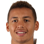 James Henry  Tavernier