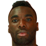 Gilles  Sunu