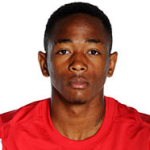 Herschel Oulio Sanchez  Watt