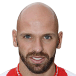 Bryan  Smeets