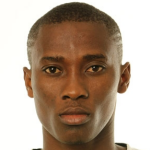 Daniel Yaw  Agyei