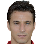 Bahattin  Köse