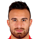 Cihan  Özkara