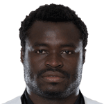 Bright Christopher  Addae