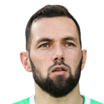 Sanjar  Kuvvatov