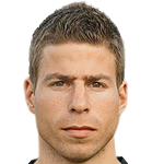 Jim  van Alst