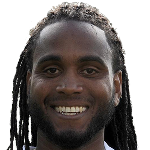 Marwin  Richard