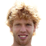 Laurens  Visser