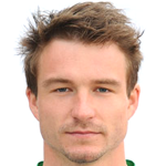Jure  Matjašič