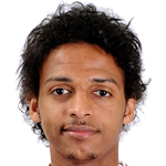 Saad Surour Masoud Surour  Baniyas