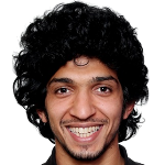 Amer Abdulrahman Abdullah Hussein  Al Hammadi