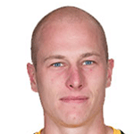 Aaron  Mooy