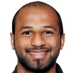 Ahmed Ali Salem Khamis  Al Alebri