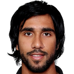 Habib  Fardan Abdualla