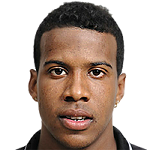 Guilherme  Oliveira Santos