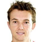 Dagoberto  Pelentier