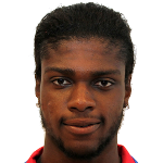 Joseph  Baffo