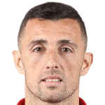 Marco  Armellino