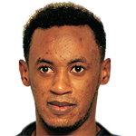 Fareed Ismail  Al Hammadi