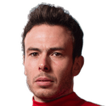 Andrew  Considine