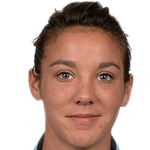 Clarisse  Le Bihan