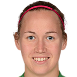 Stina  Lykka-Petersen