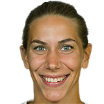 Emma  Madsen