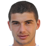Giorgi  Tekturmanidze