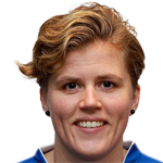Katrín  Ómarsdóttir