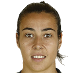 Ainhoa  Tirapu De Goñi