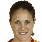 Ruth  García García