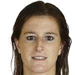 Adriana  Martín Santamaría