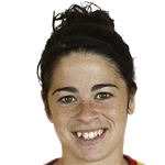 Marta  Torrejón Moya