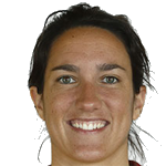 Silvia  Meseguer Bellido