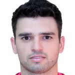 Leandro  Padovani Celin