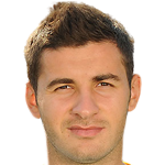 Lucian Ionuţ  Filip