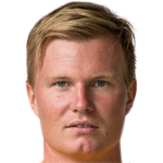 Christopher  Knett