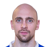 Kristinn  Jónsson