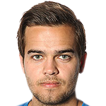 Kristinn  Steindorsson
