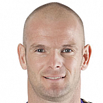 Davy  Schollen