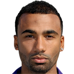 Samuel Armenteros Samuel Armenteros