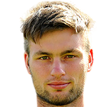 Tomas  Wagner