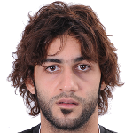 Adel Mohamed Ali Mohamed  Al Hosani